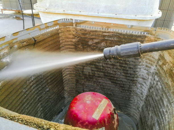 Best Best Air Duct Cleaning Company  in Berlin, NJ