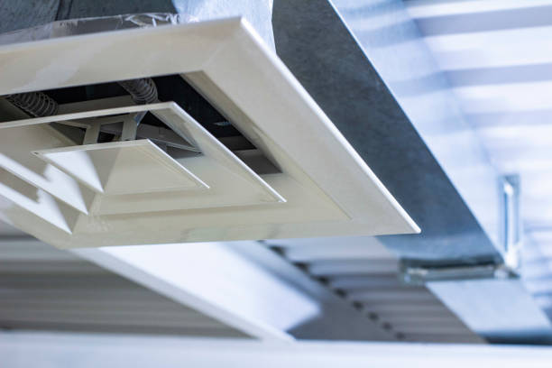 Best Air Duct Cleaning Near Me  in Berlin, NJ