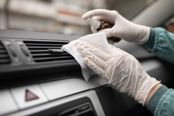 Best Ventilation Cleaning Services  in Berlin, NJ
