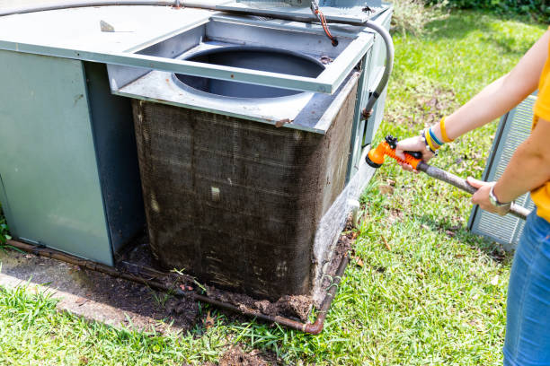 Best Best Air Duct Cleaning Company  in Berlin, NJ