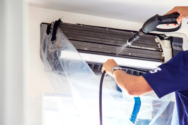 Best Air Duct Cleaning Company Near Me  in Berlin, NJ