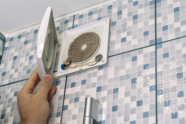 Best HVAC Air Duct Cleaning  in Berlin, NJ