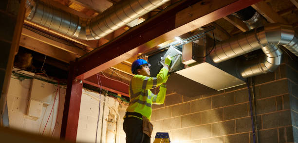 Best Local Air Duct Cleaning Services  in Berlin, NJ