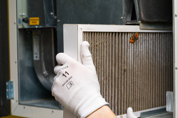 Best Professional Duct Cleaning Services  in Berlin, NJ