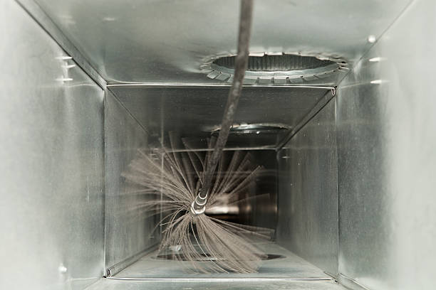 Best Local Air Duct Cleaning Services  in Berlin, NJ