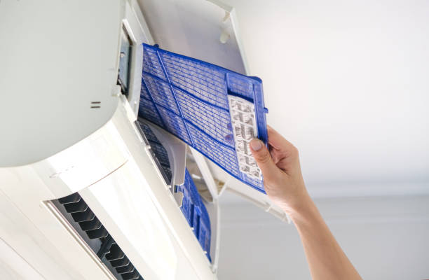 Best Dryer Vent Cleaning Services  in Berlin, NJ