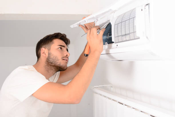 Best Commercial Air Duct Cleaning  in Berlin, NJ
